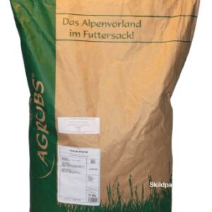 Pre Alpin Testudo Original