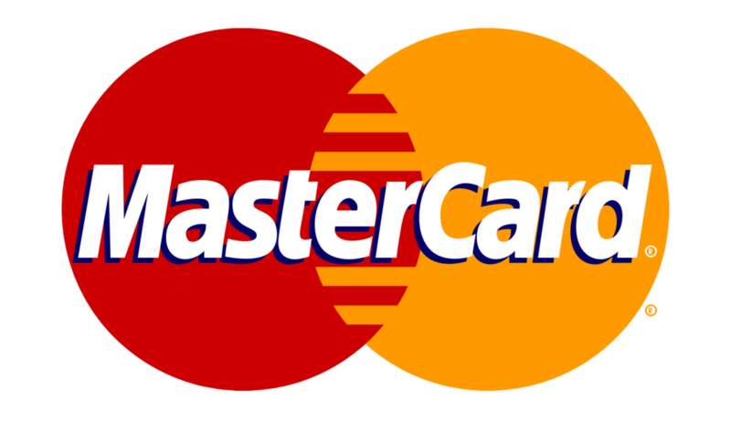 MasterCard_Logo