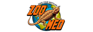 Zoo_Med