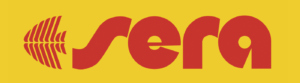 sera-logo