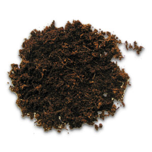 Hobby Terrano Forest floor 4L