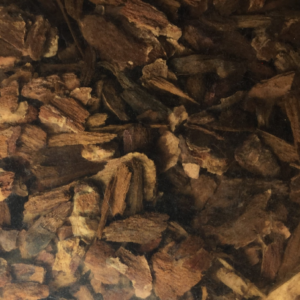 Hobby Terrano Red Bark 4L