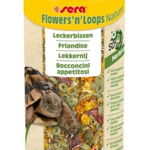 Sera-Flowers-n-loops-1000ml