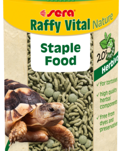 Raffy Vital Nature 1L