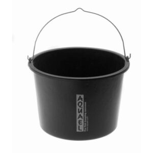 Aquael Spand Sort 10L