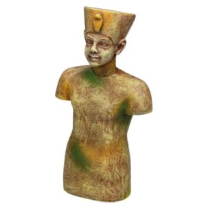 Hobby Tutanchamun Beige S 12,5cm