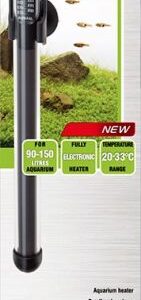 Aquael Varmelegme 150w Platinium