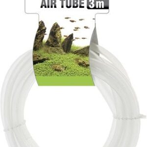 Aquael Luftslange 3m