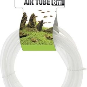 Aquael Luftslange 6m