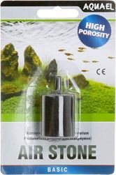 Aquael Luftsten Roller Sort