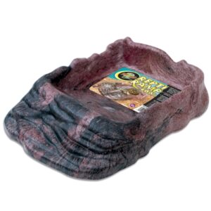 Zoo Med Repti Rampeskål Xlarge