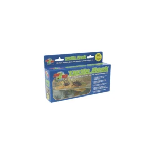 Zoo Med Turtle Dock S  5X28 cm