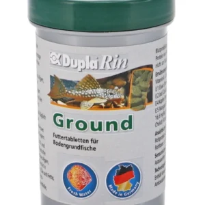 Dupla Rin Ground 95g