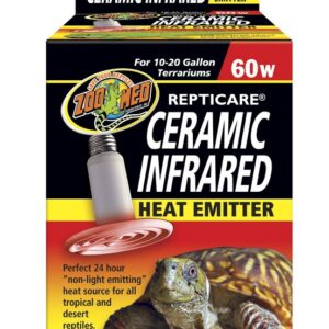 ReptiCare_Ceramic_Infrared_Heat_Emitter