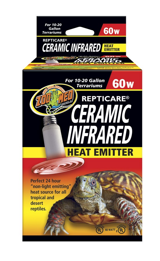 ReptiCare_Ceramic_Infrared_Heat_Emitter