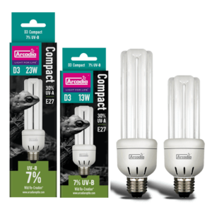 E27-Compact-Lamps-forest