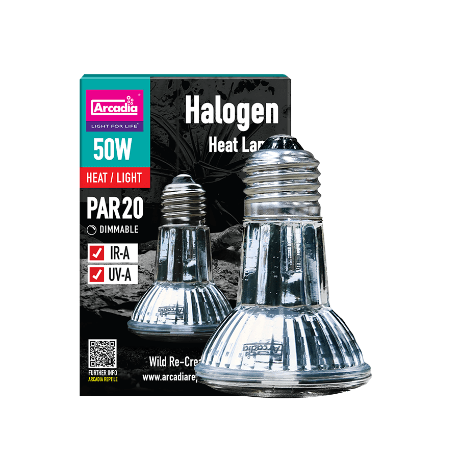 halogen-heat-lamp-50w.