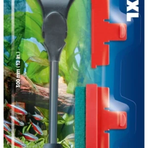 SERA Scraper XL - Algeskraber 3in1