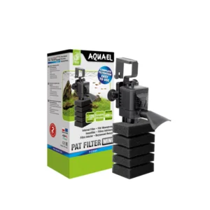 aquael pat mini filter