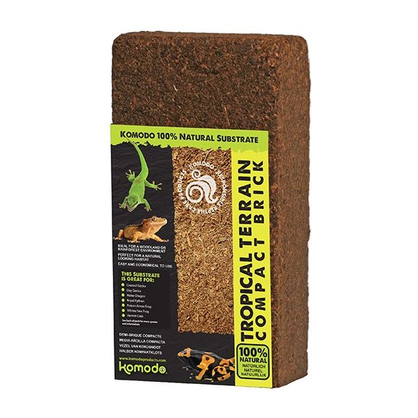komodo-tropical-terrain-compact-brick