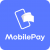 mobilepay